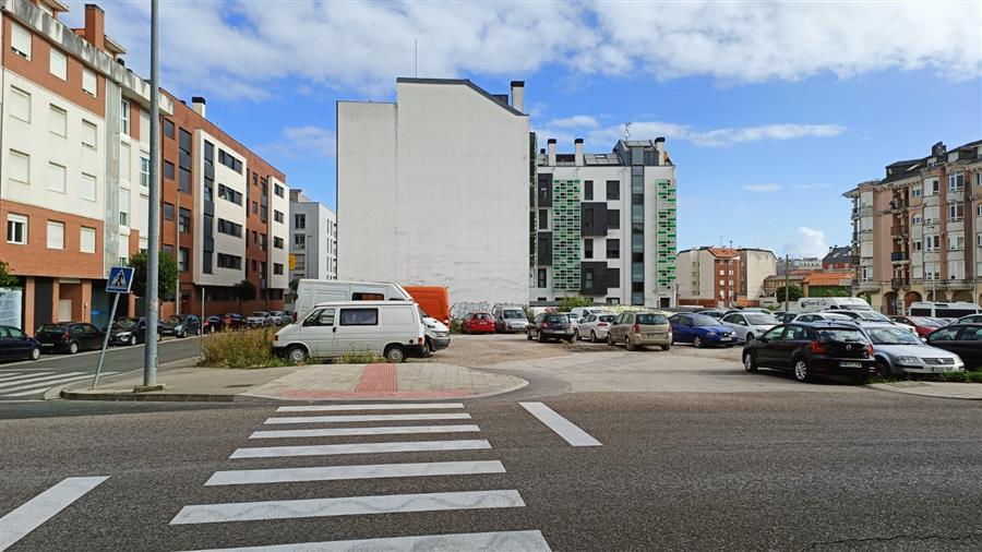 Barrio Lavapies, 58B, Santander, Cantabria à vendre - Autre - Image 3 de 5