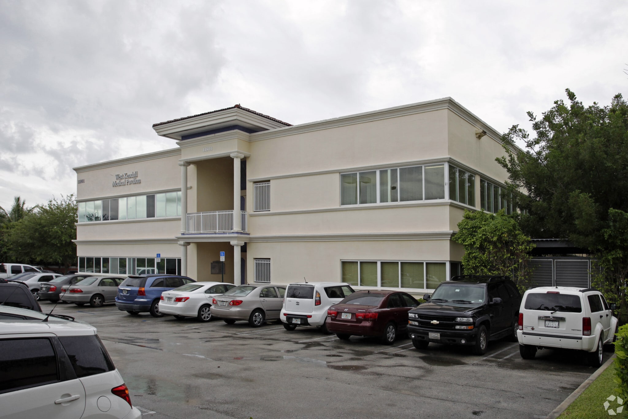 11801 SW 90th St, Miami, FL for sale Primary Photo- Image 1 of 6