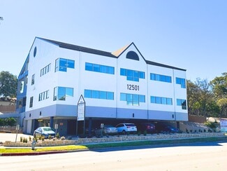 More details for 12501 Judson Rd, San Antonio, TX - Office for Lease