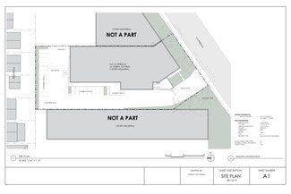More details for 931 S Cypress St, La Habra, CA - Industrial for Lease