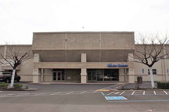 1876-1880 Park Marina Dr, Redding, CA à louer - Autre - Image 2 de 18