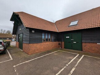 More details for Station Rd, Guildford - Office for Lease