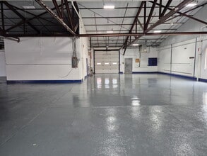 61 Water St, Ossining, NY for lease Interior Photo- Image 1 of 8