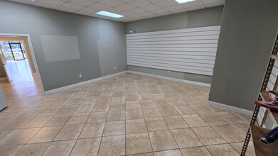 7640 N Wickham Rd, Melbourne, FL for lease Interior Photo- Image 2 of 3