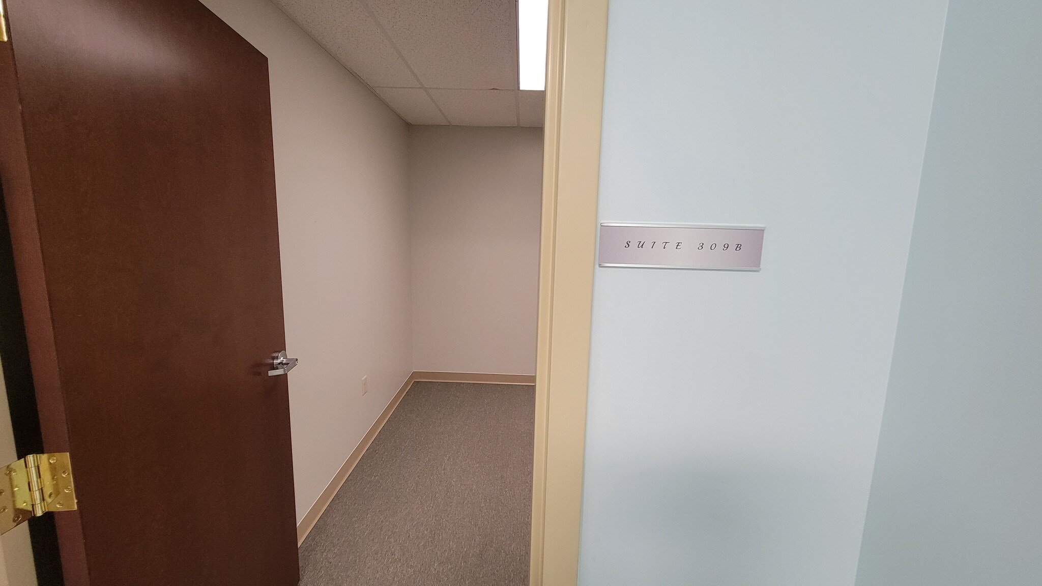 329 Pine St, Williamsport, PA for lease Interior Photo- Image 1 of 3