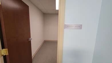 329 Pine St, Williamsport, PA for lease Interior Photo- Image 1 of 3