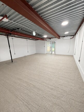 More details for 1525-1527 Bryant Ave, Bronx, NY - Office for Lease