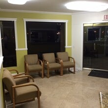 985 S Santa Fe Ave, Vista, CA for lease Interior Photo- Image 1 of 1