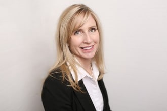 Bridget Knower
