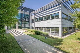 More details for Office for Lease