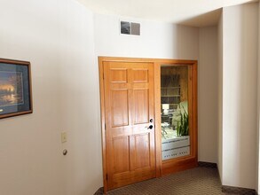 35586 County Road 66, Crosslake, MN for lease Interior Photo- Image 2 of 7