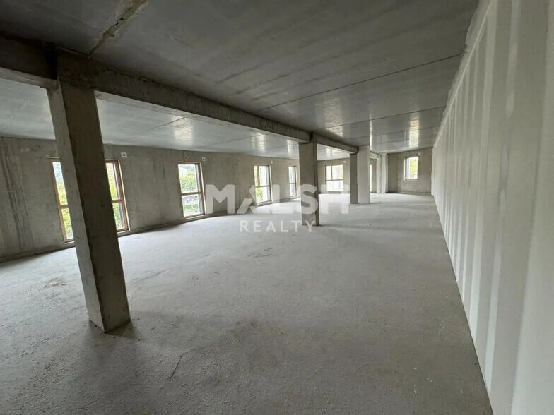 Office in Saint-Étienne for lease - Building Photo - Image 3 of 5