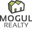 Mogul Realty