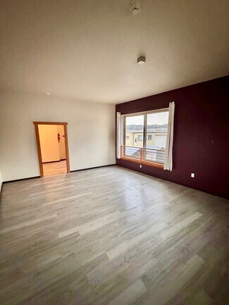 Plus de détails pour 5720 West End Rd, Arcata, CA - Bureau à louer