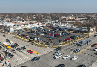 More details for 6310 W 95th St, Oak Lawn, IL - Retail for Lease