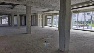 More details for Retail for Lease