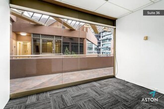 456 St Kilda Rd, Melbourne for lease Interior Photo- Image 1 of 2
