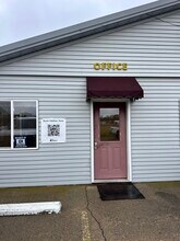 15237 Edgewood Dr, Brainerd, MN for lease Building Photo- Image 2 of 8