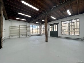 1 Union School Rd, Montgomery, NY for lease Building Photo- Image 1 of 3