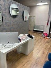 2901 N 10th St, McAllen, TX for lease Interior Photo- Image 2 of 4