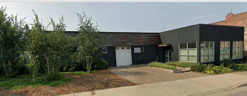 1196 7th St E, Saint Paul, MN for sale Building Photo- Image 1 of 10