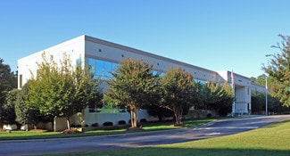 More details for 100 Hunter Pl, Youngsville, NC - Office for Sale