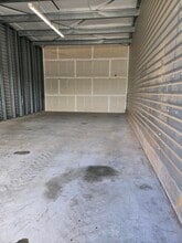 16-180 Mikahala Pl, Keaau, HI for lease Building Photo- Image 2 of 3