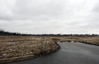 Plus de détails pour 256 Barks Rd E, Marion, OH - Terrain à vendre