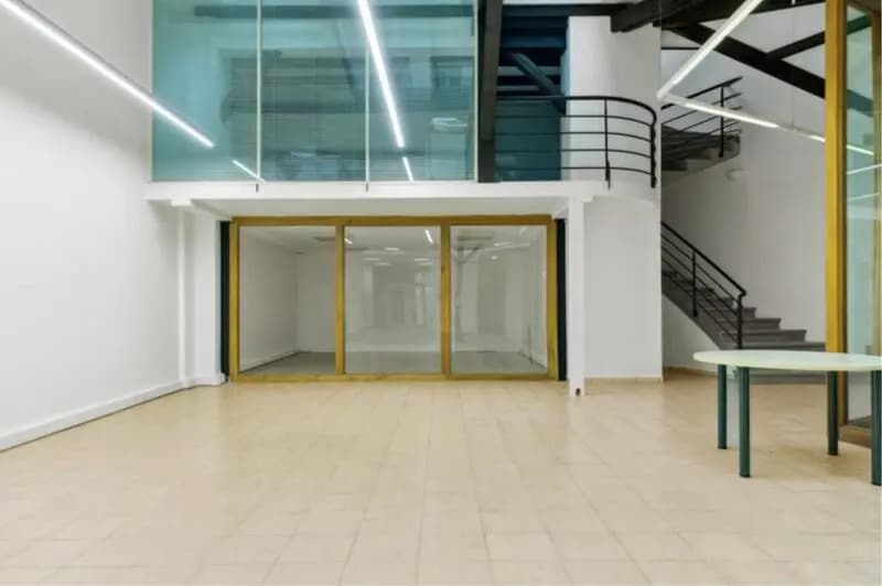 45 Rue Broca, Paris for sale - Interior Photo - Image 2 of 9