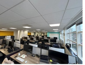 Cowley Rd, Cambridge for lease Interior Photo- Image 2 of 7