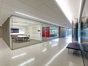 100 Matsonford Rd, Radnor, PA à louer Photo intérieure- Image 1 de 6