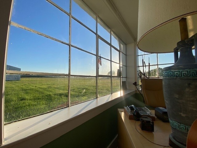 4330 Macon Hwy, Tecumseh, MI à vendre - Photo du bâtiment - Image 3 de 22