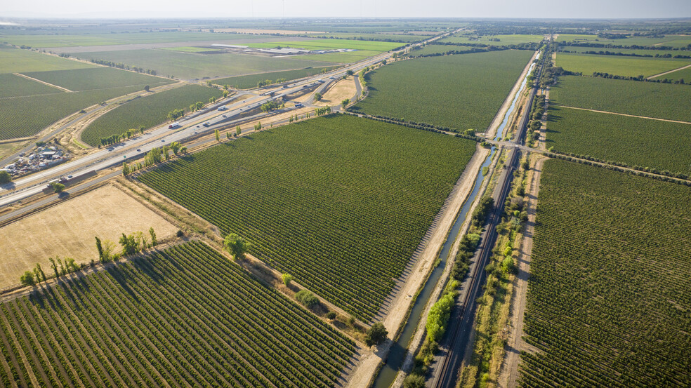 TFC Ranch, Lodi, CA à vendre - A rien - Image 2 de 31