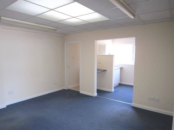 Venny Bridge, Exeter for lease - Interior Photo - Image 2 of 4