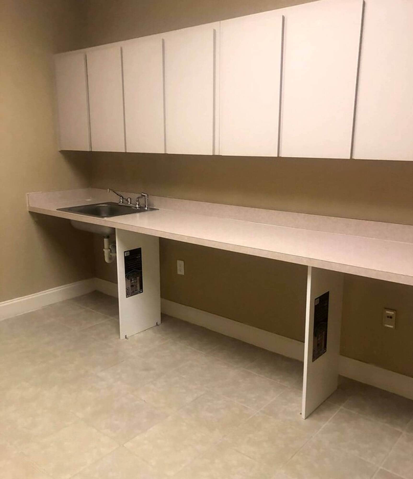 15437 S US Highway 441, Summerfield, FL for lease Building Photo- Image 1 of 14