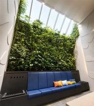 242 E 58th St, New York, NY for lease Interior Photo- Image 1 of 14
