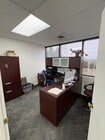 Interior Photo