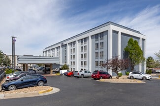 More details for Greenwood Village – Hospitality for Sale