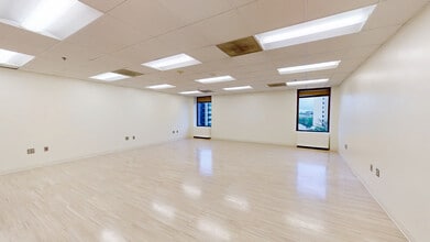 7777 Leesburg Pike, Falls Church, VA à louer Photo intérieure- Image 2 de 4