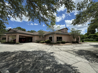 More details for 830 Century Medical Dr, Titusville, FL - Office for Sale