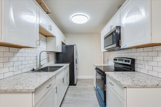 Plus de détails pour 1403 Braes Ridge Dr, Austin, TX - Multi-résidentiel à vendre