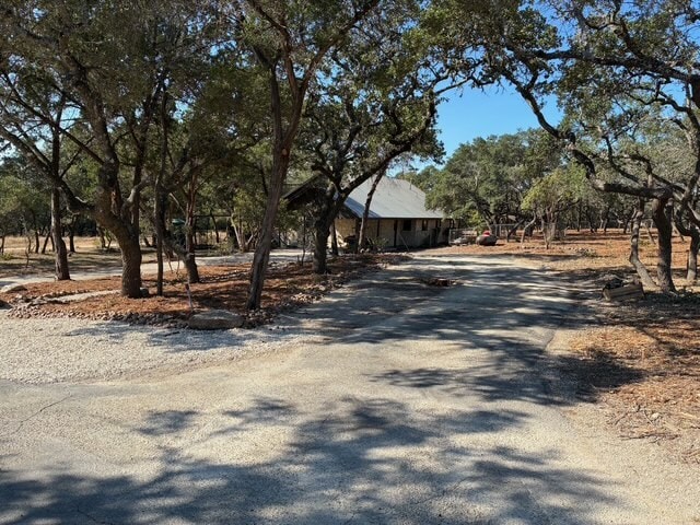 149 TX-46, Boerne, TX for lease - Building Photo - Image 2 of 9