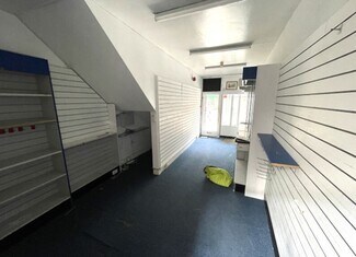 Plus de détails pour 8-12 Southgate St, Gloucester - Bureau à louer