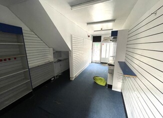 Plus de détails pour 8-12 Southgate St, Gloucester - Bureau à louer