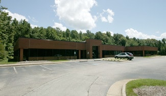 More details for 9701 Metropolitan Ct, Richmond, VA - Office for Lease