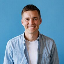 Alex O'Neill