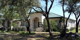 More details for 21714 Hardy Oak Blvd, San Antonio, TX - Office for Lease