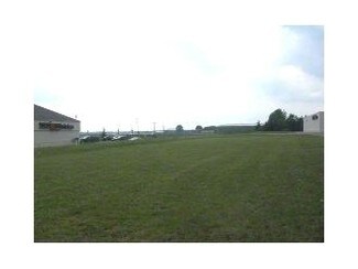 Plus de détails pour 3910 S Mackinaw Trl, Cadillac, MI - Terrain à vendre