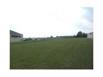 3910 S Mackinaw Trl, Cadillac, MI à vendre Photo principale- Image 1 de 4