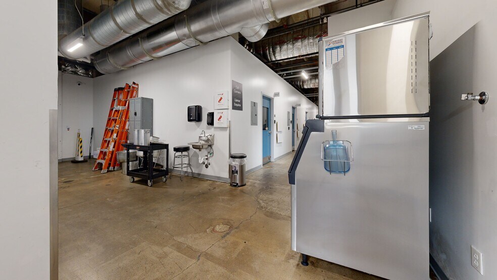 14200 E Alameda Ave, Aurora, CO à louer - Numérisation 3D de Matterport - Image 2 de 29